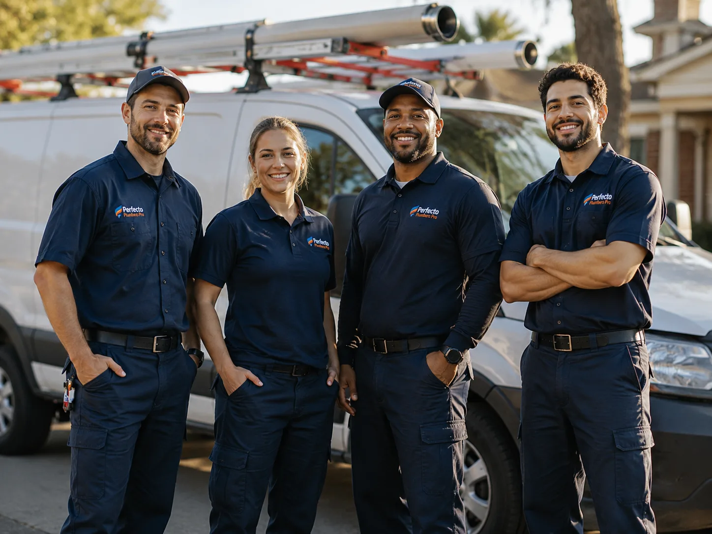 Emergency Plumber Near Me in Russells Point, OH near me