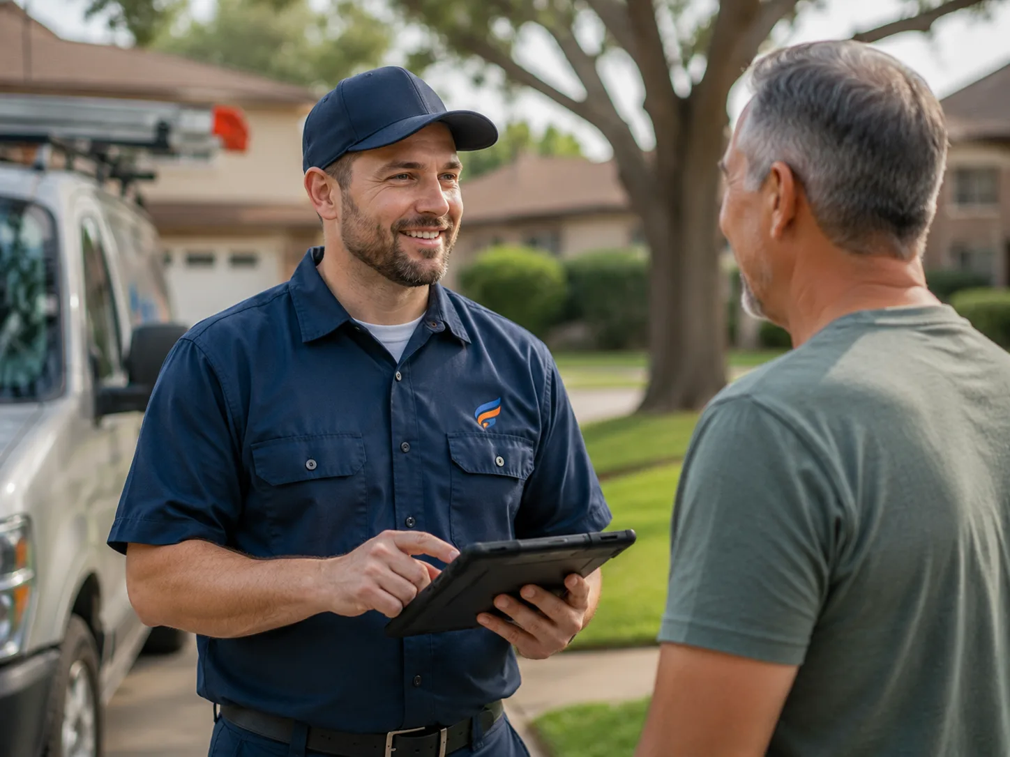 Emergency Plumber Near Me Russells Point, OH FAQs